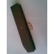 MB474997  MİTSUBİSHİ LANCER BAGAJ  KUTU 